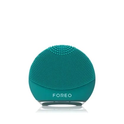 Zdjęcie FOREO LUNA™ 4 go Evergreen Szczoteczka do twarzy 1 szt.