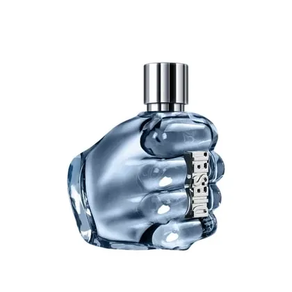 Zdjęcie DIESEL Only the Brave Woda toaletowa 200 ml