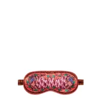 Zdjęcie Slip Pure Silk Sleep Mask - Zodiac - Scorpio Maseczka do spania 1 szt.