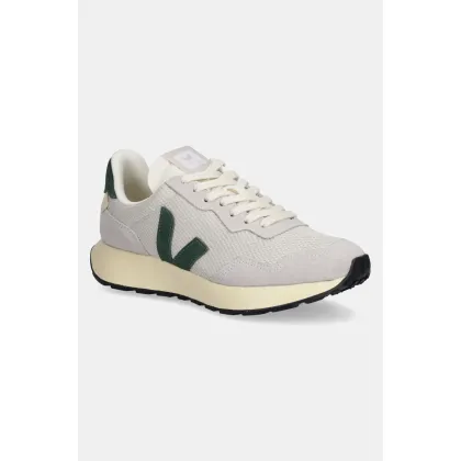 Zdjęcie Veja sneakersy Paulistana damskie kolor szary PS1820478A