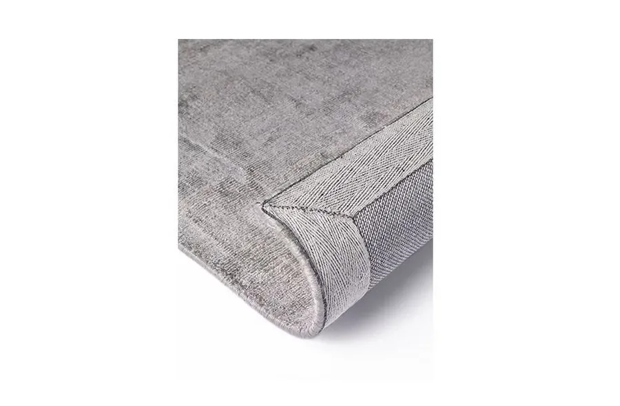 obrazek 4 Cudowny dywan Trendy Shiny 100% wiskoza