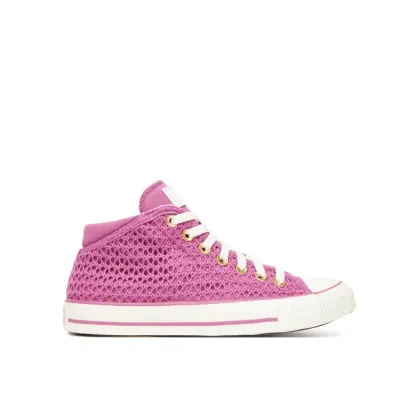 Zdjęcie Converse Trampki A15011C Różowy