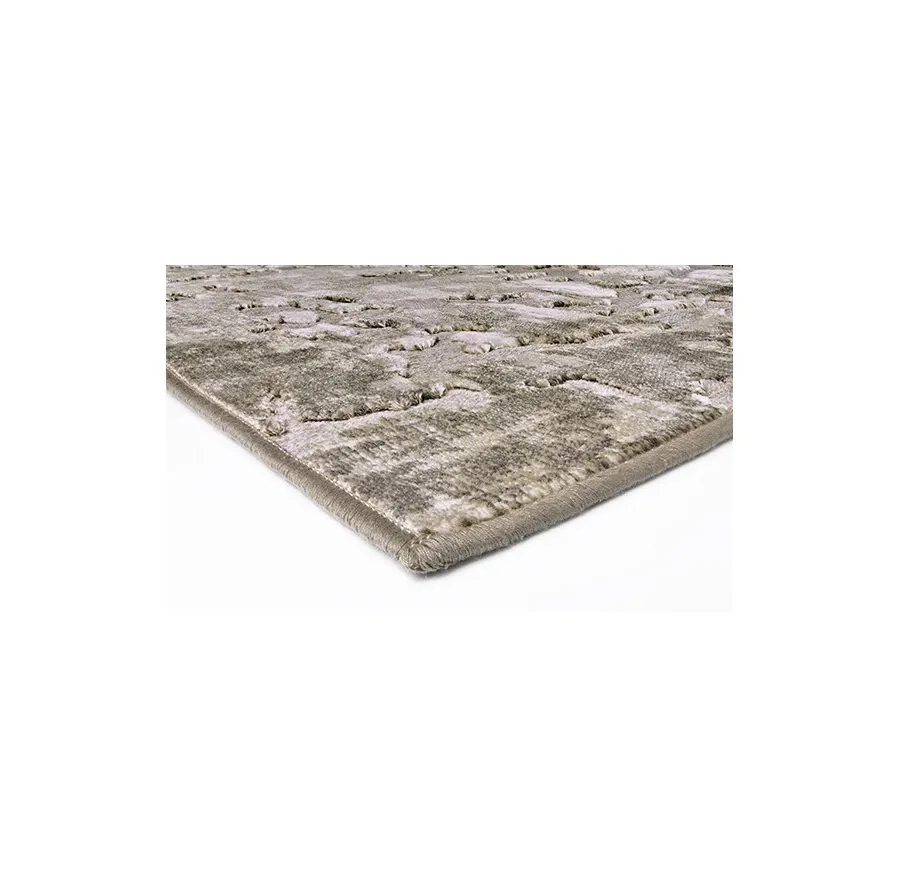 obrazek 2 Designerski dywan abstrakcyjny Genova