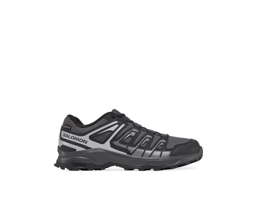 obrazek 1 Salomon Trekkingi Extegra Gore-Tex L47768800 Szary