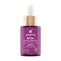 Zdjęcie Sesderma Retisil Serum do twarzy 30 ml