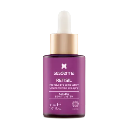 Zdjęcie Sesderma Retisil Serum do twarzy 30 ml