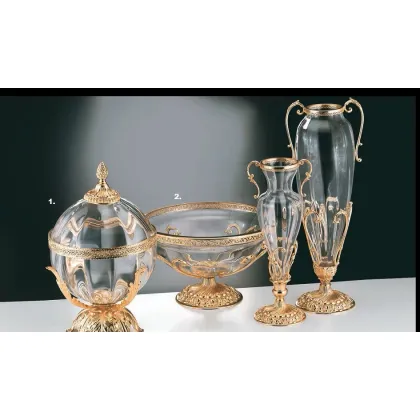 Zdjęcie Piękne misy Puccini