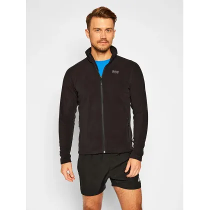 Zdjęcie Helly Hansen Polar Daybreaker 51598 Czarny Regular Fit