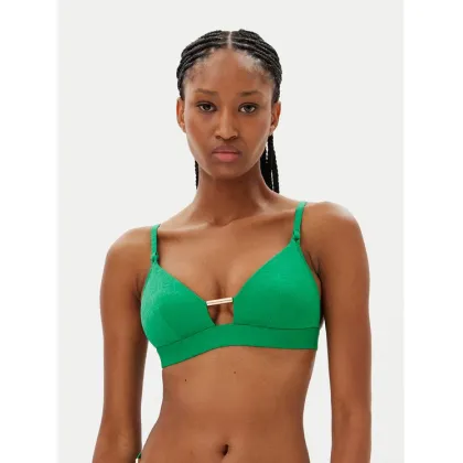 Zdjęcie Chantelle Góra od bikini Hera C16WQF Zielony