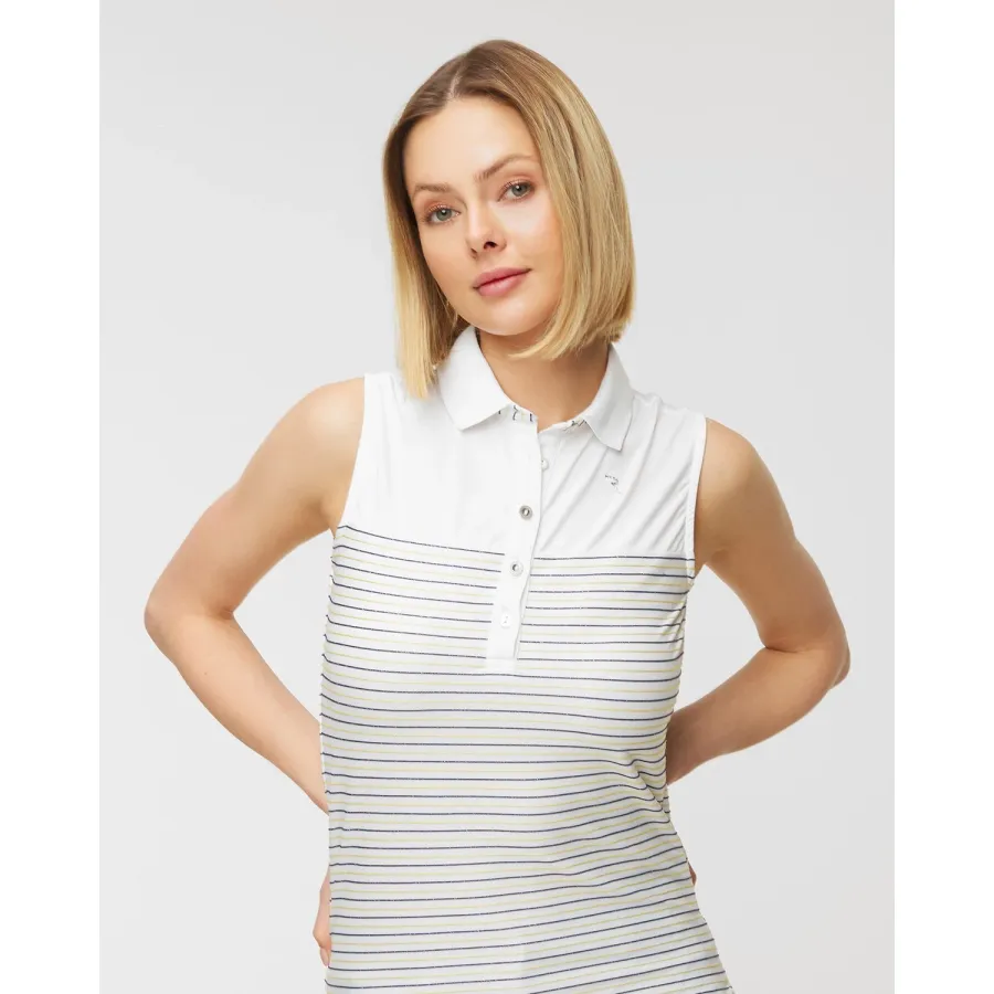 obrazek 1 Polo Chervo Arruda