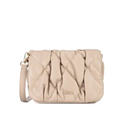 Zdjęcie MEXX Torebka MEXX-B-022-06 Beżowy