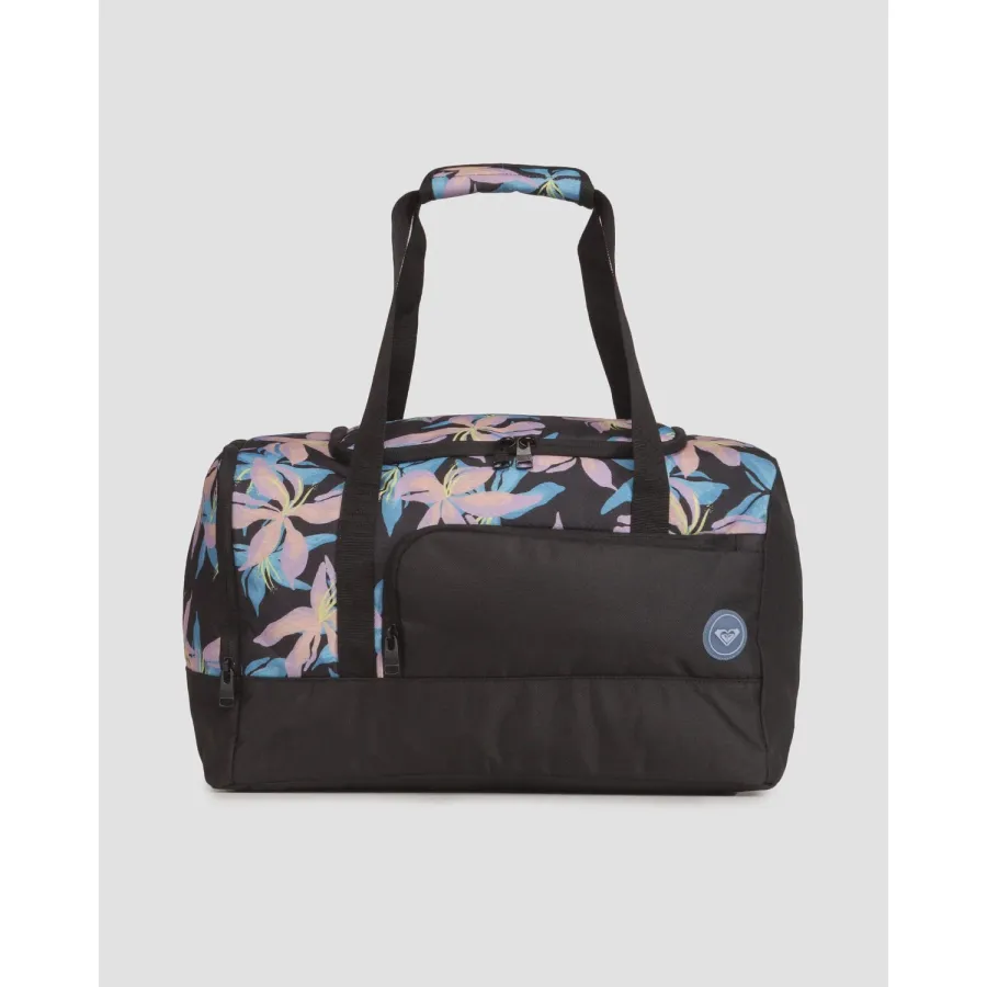 obrazek 1 Torba Podróżna Roxy Sweet Kombucha