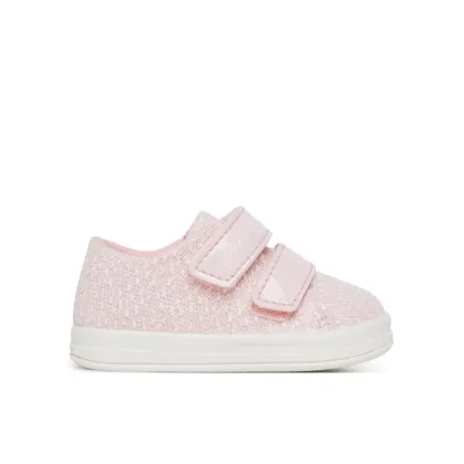 Zdjęcie Primigi Sneakersy 7854977 S Różowy