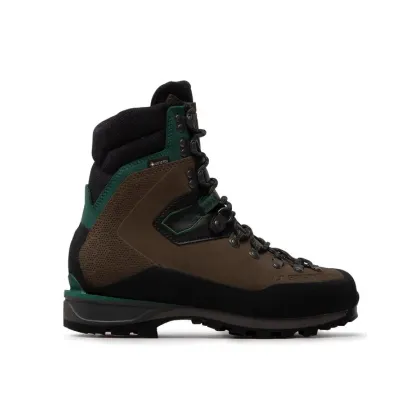 Zdjęcie La Sportiva Trekkingi Karakorum Hc Gtx GORE-TEX 21Q807711 Khaki