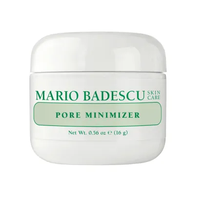 Zdjęcie Mario Badescu Pore Minimizer Produkt zwężający pory