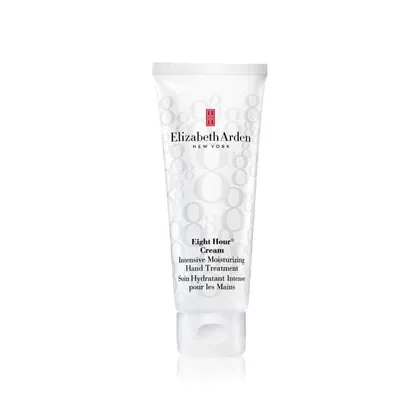 Zdjęcie Elizabeth Arden Eight Hour Krem do rąk 75 ml