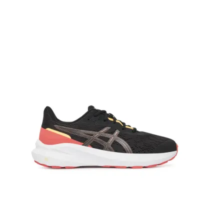 Zdjęcie Asics Buty do biegania Gt-1000 13 Gs 1014A343 Czarny
