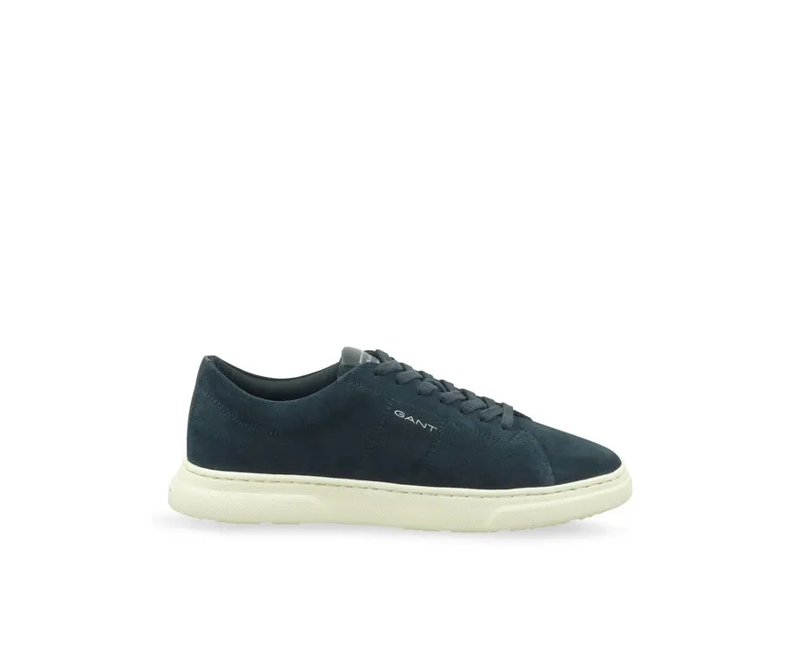 obrazek 1 Gant Sneakersy 30633873 Granatowy