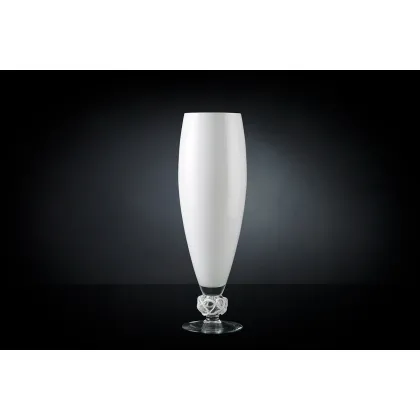 Picture A designer small vase from the Italian brand VG
