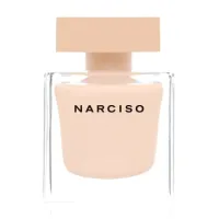 Zdjęcie Narciso Rodriguez NARCISO Poudrée Woda perfumowana 90 ml