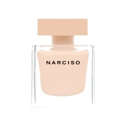Zdjęcie Narciso Rodriguez NARCISO Poudrée Woda perfumowana 90 ml