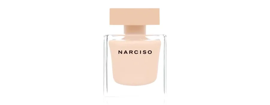 obrazek 1 Narciso Rodriguez NARCISO Poudrée Woda perfumowana 90 ml