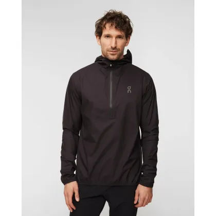 Zdjęcie Kurtka Męska On Running Waterproof Anorak