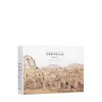 Zdjęcie SKIN1004 Madagascar Centella Travel Kit Zestaw do pielęgnacji twarzy 1 szt.