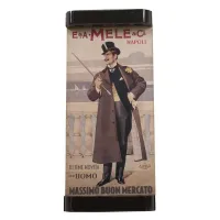 Zdjęcie Stojak na laski