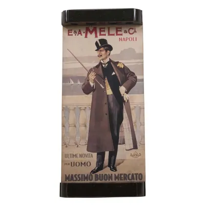 Zdjęcie Stojak na laski