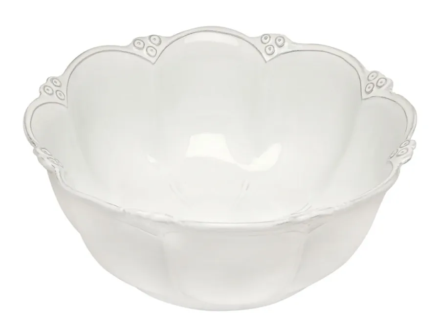 obrazek 1 Ekskluzywna włoska miska 28 cm - Virginia Casa