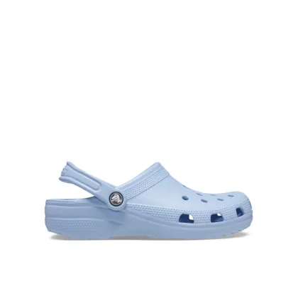 Zdjęcie Crocs Klapki Classic 10001 Błękitny