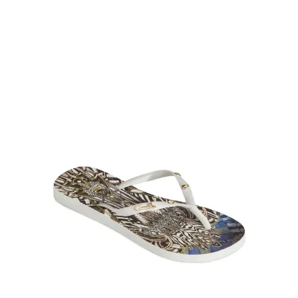 Zdjęcie Japonki Camilla Knight Of The Wild