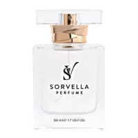 Zdjęcie Sorvella Standard V227 Woda perfumowana dla kobiet 50 ml