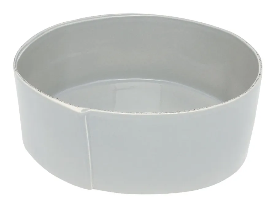 obrazek 3 Klasyczna ceramiczna miska - Virginia Casa