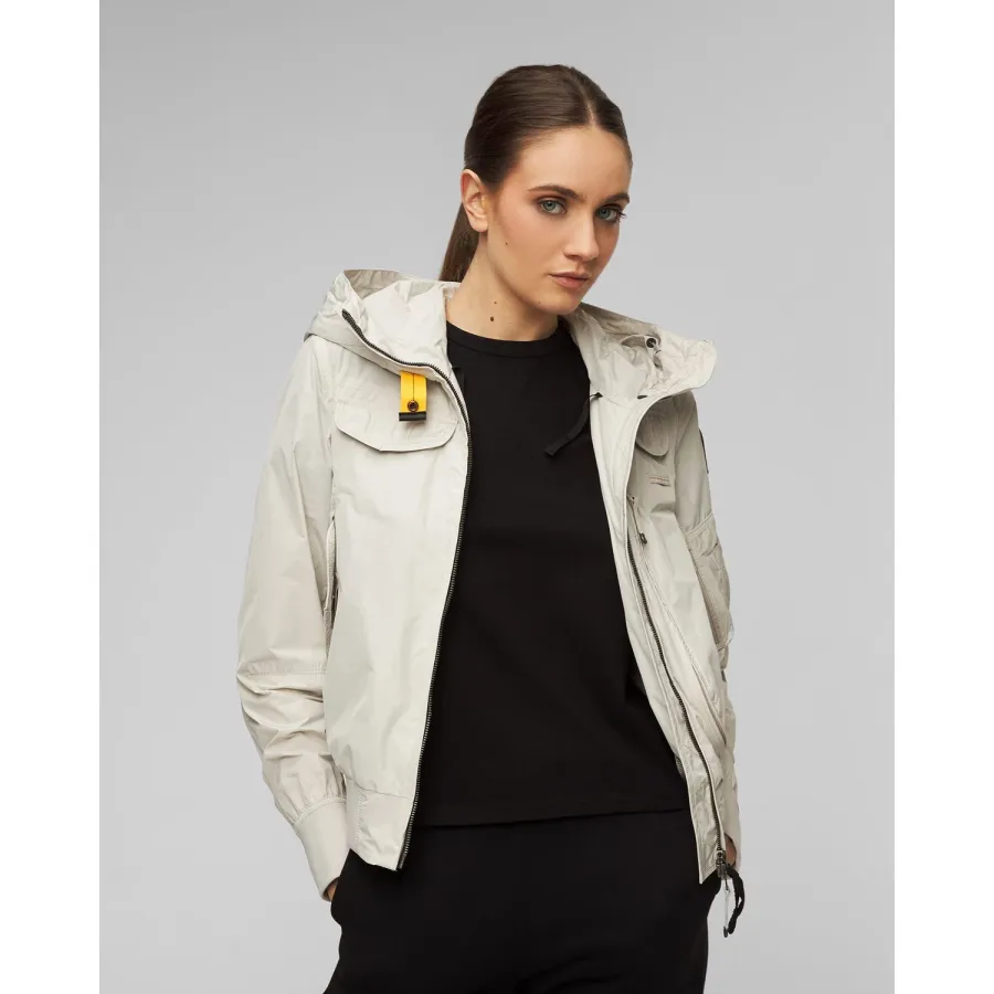 obrazek 1 Kurtka Parajumpers Gobi Spring