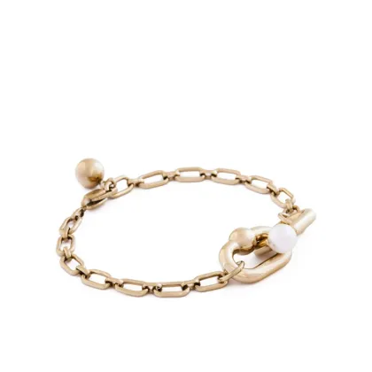 Zdjęcie Furla Bransoletka Mianuvola WJ00243 K22000 AR000 Srebrny