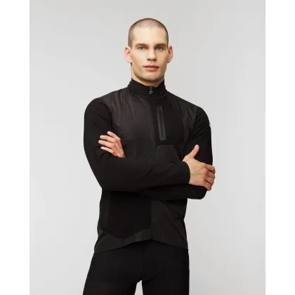 Zdjęcie Kurtka Rowerowa Assos Trail Steinadler Jacket T3