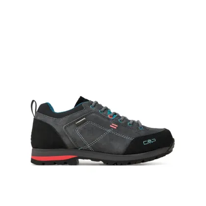 Zdjęcie CMP Trekkingi Alcor 2.0 Wmn Trekking Shoes 3Q18566 Brązowy