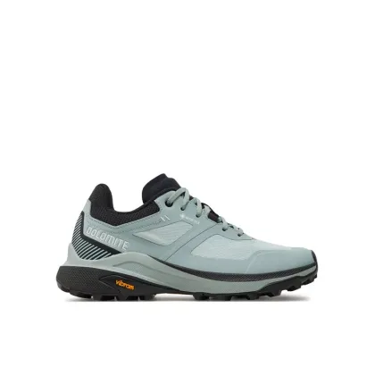 Zdjęcie Dolomite Trekkingi Nibelia Gore-Tex 420071 0539 Zielony