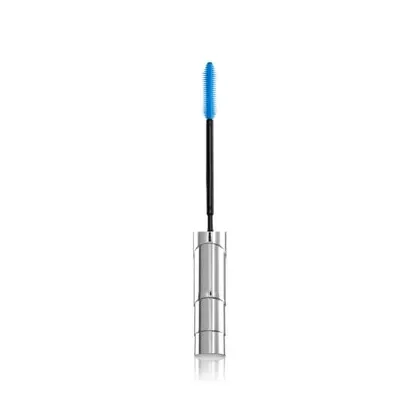 Zdjęcie L'Oréal Paris False Lash Extension Tusz do rzęs 9 ml Magnetic Black