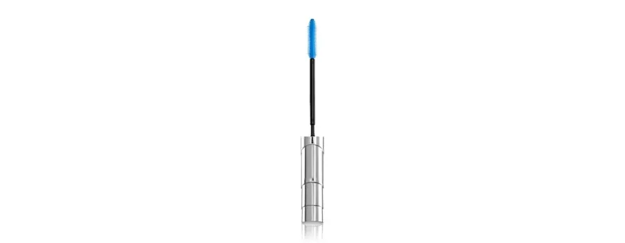 obrazek 1 L'Oréal Paris False Lash Extension Tusz do rzęs 9 ml Magnetic Black