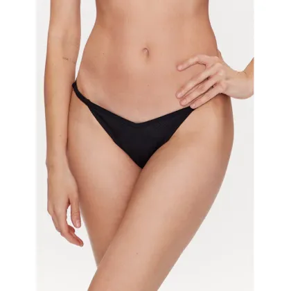 Zdjęcie Puma Dół od bikini 938068 Czarny