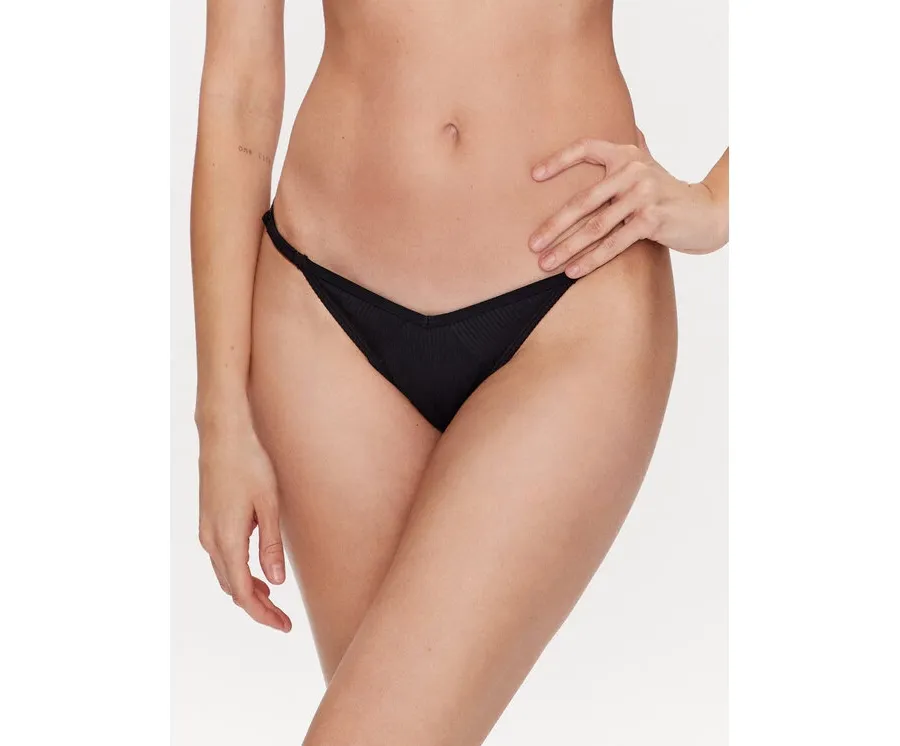 obrazek 1 Puma Dół od bikini 938068 Czarny