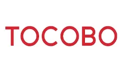 Tocobo