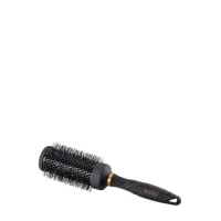 Zdjęcie VARIS Nylon Brush M Okrągła szczotka 1 szt.