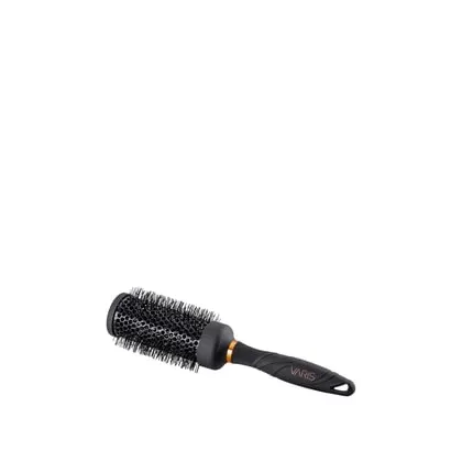 Zdjęcie VARIS Nylon Brush M Okrągła szczotka 1 szt.