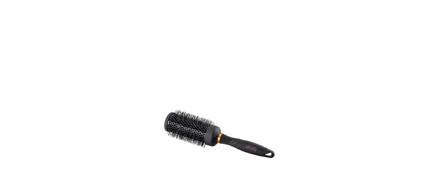 obrazek 1 VARIS Nylon Brush M Okrągła szczotka 1 szt.