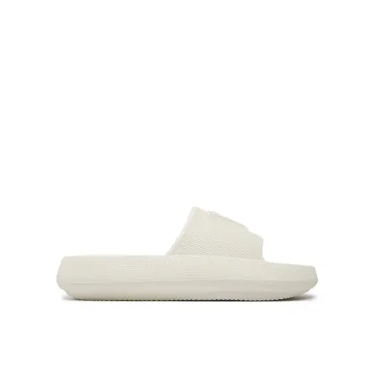 Zdjęcie Guess Klapki E4GZ27 WG5X0 Biały