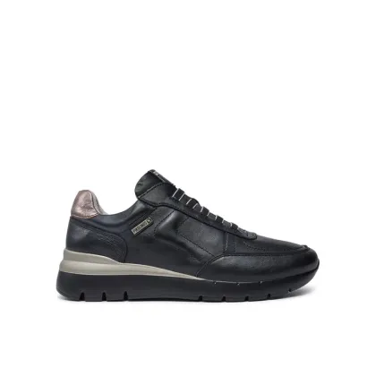 Zdjęcie Pikolinos Sneakersy W4R-6731 Czarny